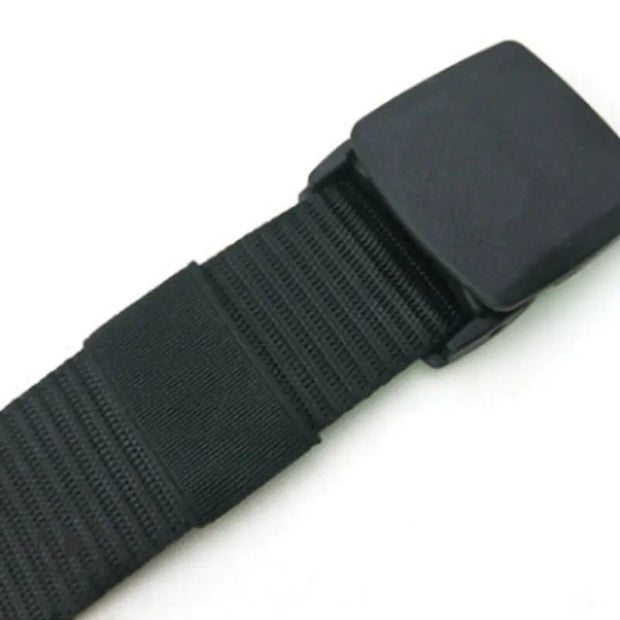 Hot Travel Security Belt