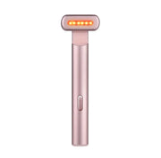 Electric Eye Massager Stick