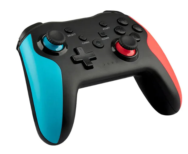 VersaPlay Bluetooth Wireless Game Controller