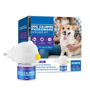 Pets Aromatherapy Diffuser