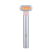 Electric Eye Massager Stick