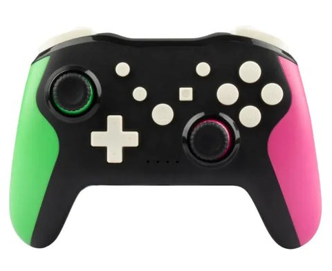 VersaPlay Bluetooth Wireless Game Controller