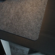 Large Office Computer Desk Mat