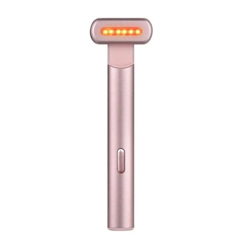 Electric Eye Massager Stick