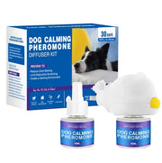 Pets Aromatherapy Diffuser