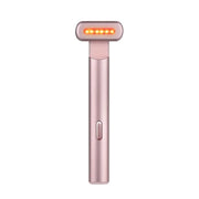 Electric Eye Massager Stick