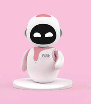 Creative Intelligent Erik Robot Toys